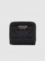 Billetera Mujer Guess Billetera Mujer Guess