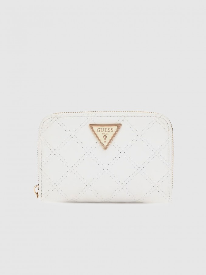 Bolso Mujer Guess