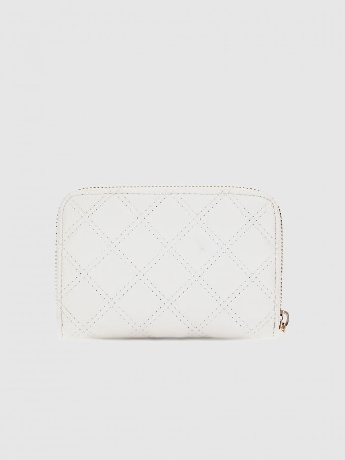 Bolso Mujer Guess