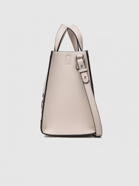 Shoulder Bags Woman Tous