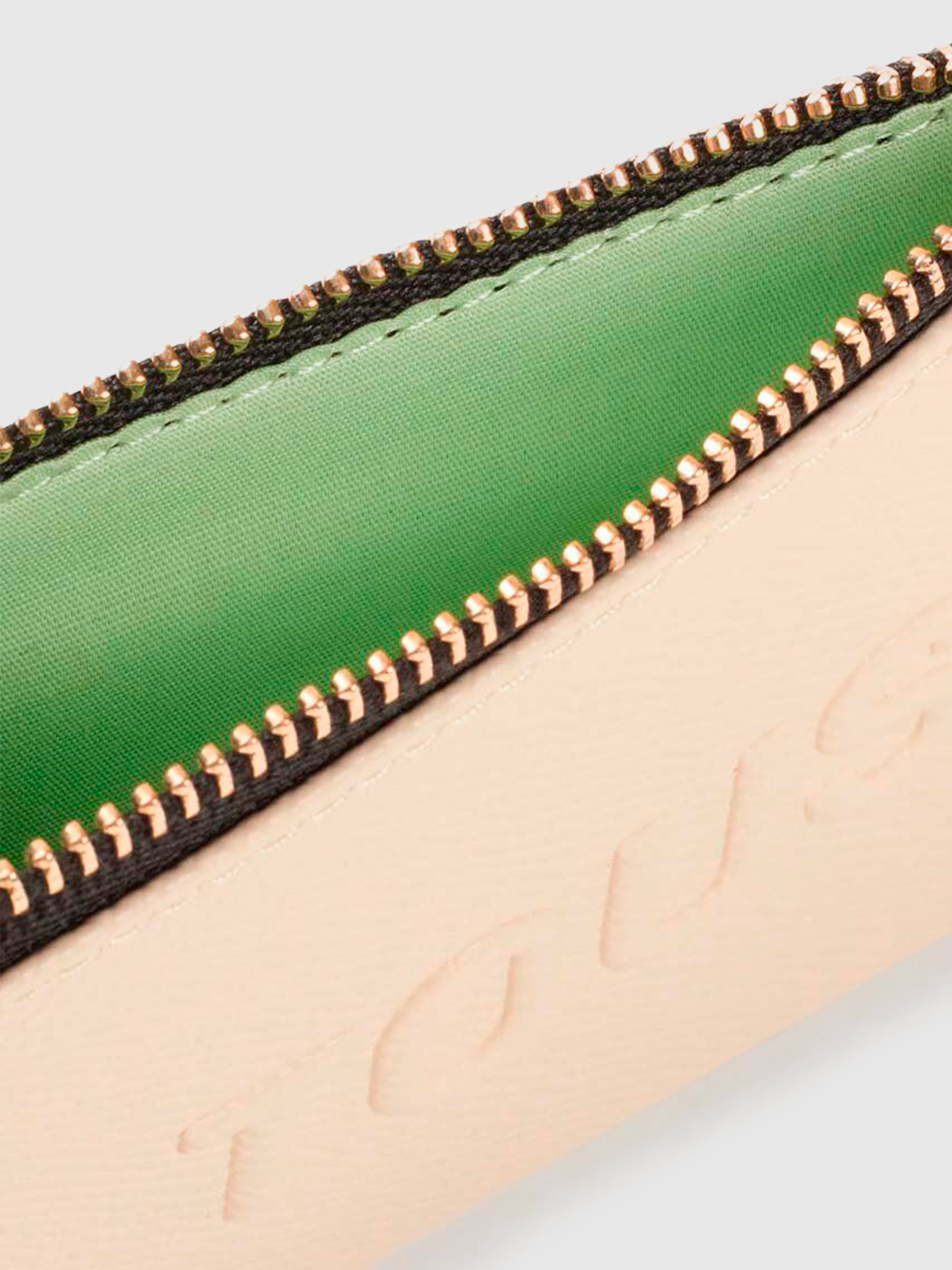 Porta Moedas Mulher Tous