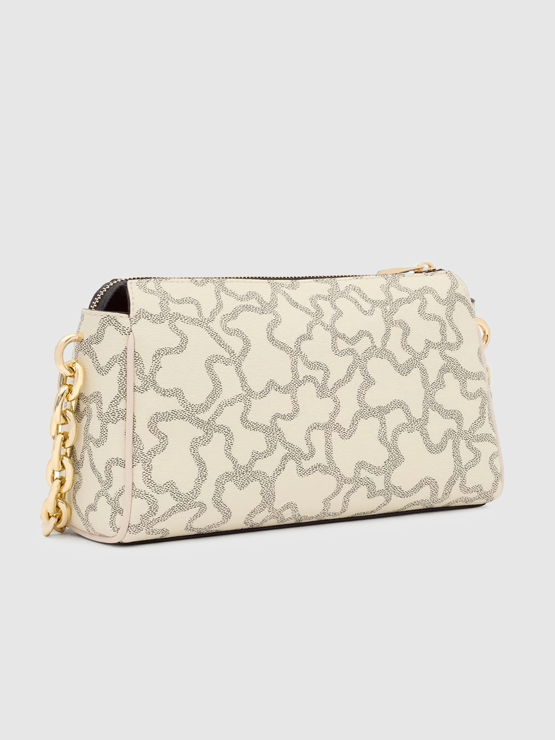Bolsos de hombro Mujer Tous