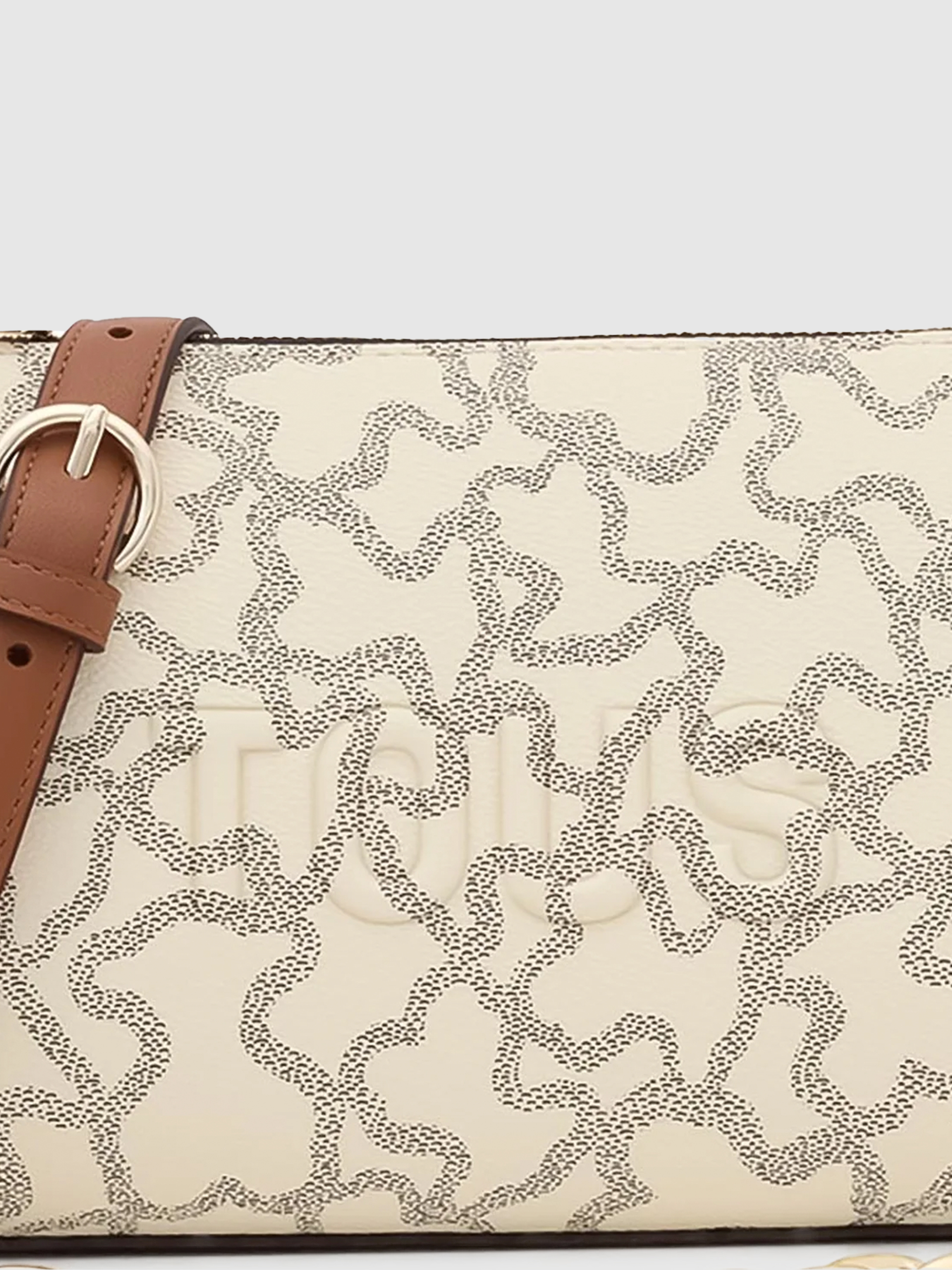 Bolsos de hombro Mujer Tous