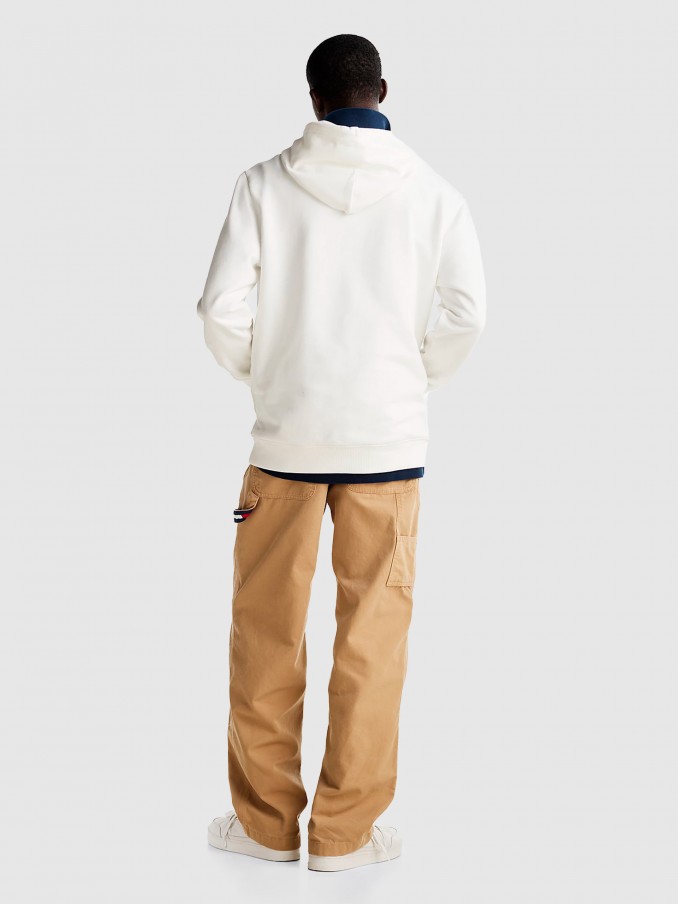 Jumper Man Tommy Jeans