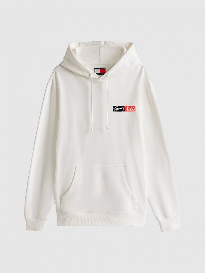 Jumper Man Tommy Jeans