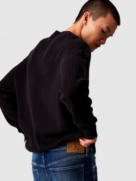 Calas Homem Calvin Klein