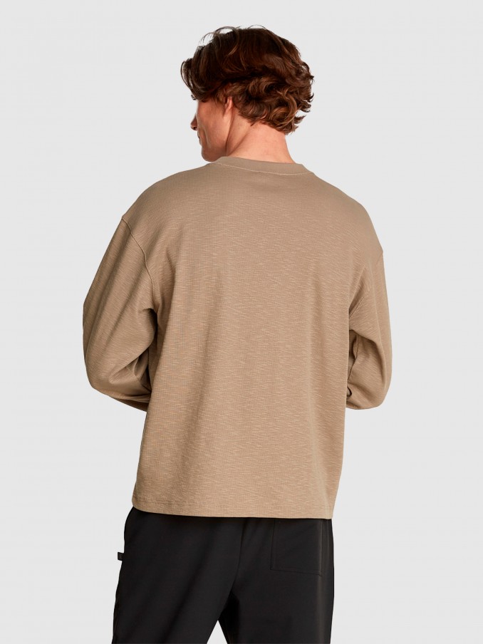 Pullover Man Calvin Klein