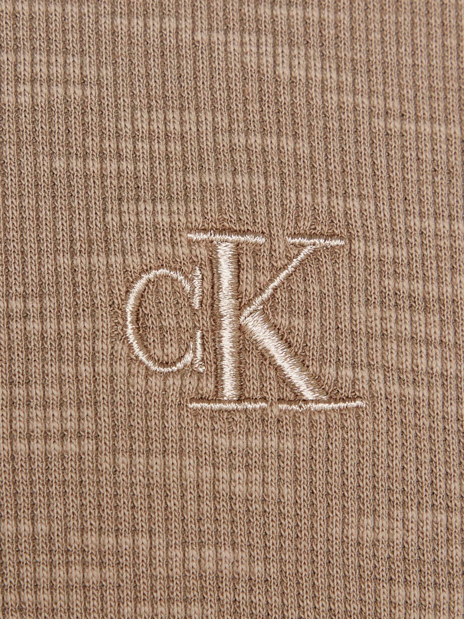 Pullover Man Calvin Klein