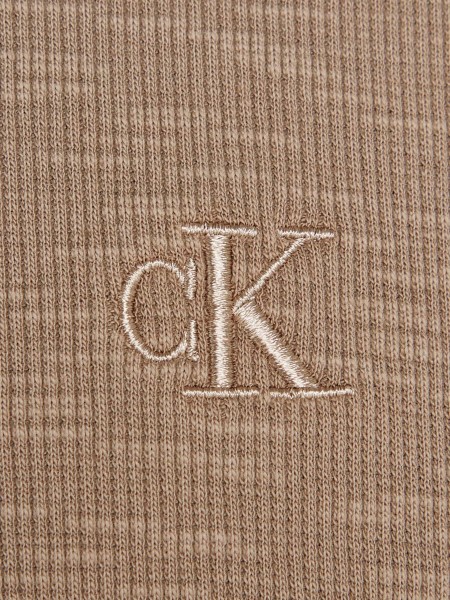 Sueter Hombre Calvin Klein