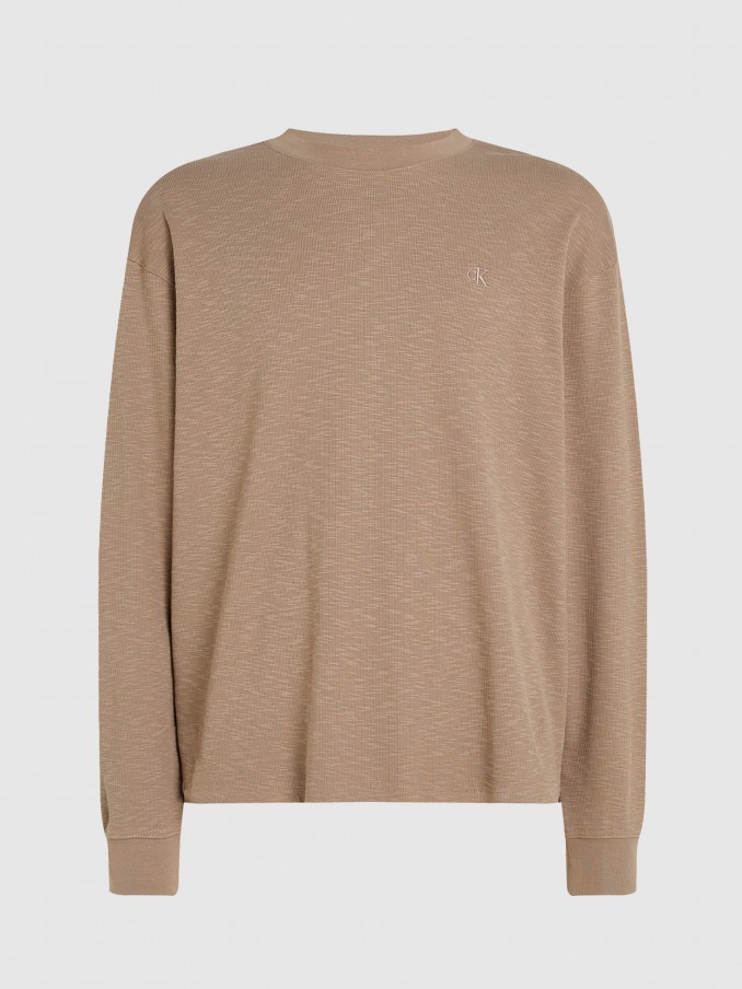 Sueter Hombre Calvin Klein