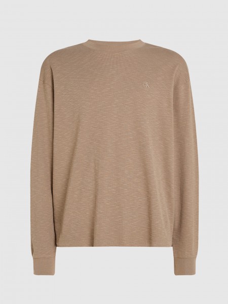 Sueter Hombre Calvin Klein