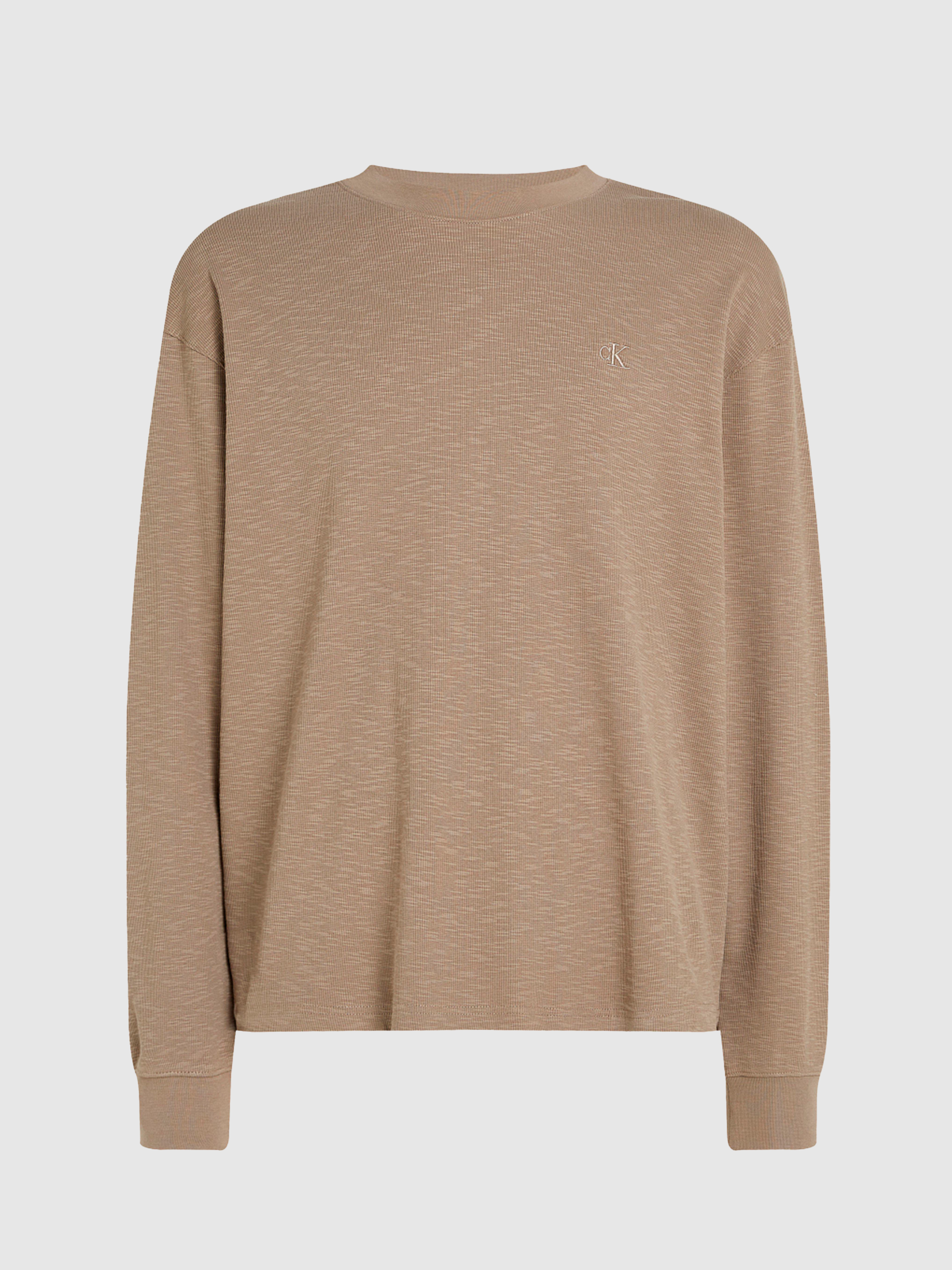 Pullover Man Calvin Klein