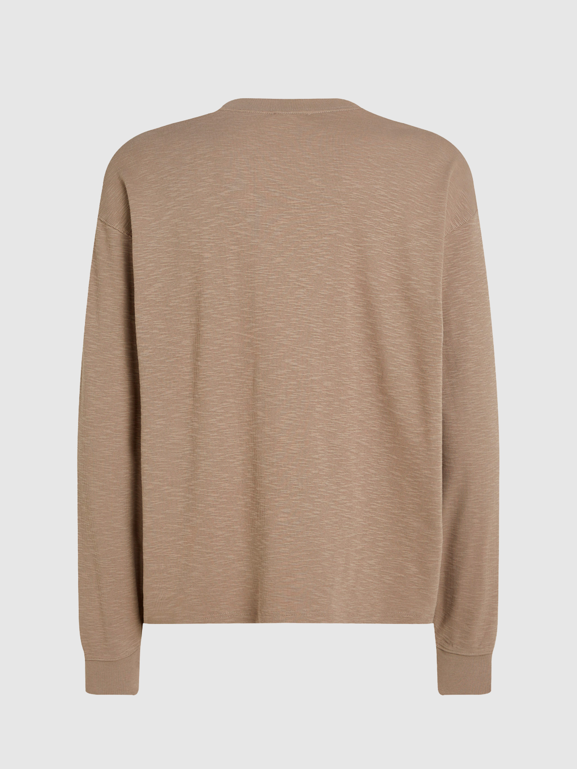 Pullover Man Calvin Klein