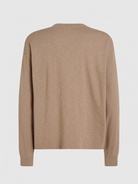 Sueter Hombre Calvin Klein