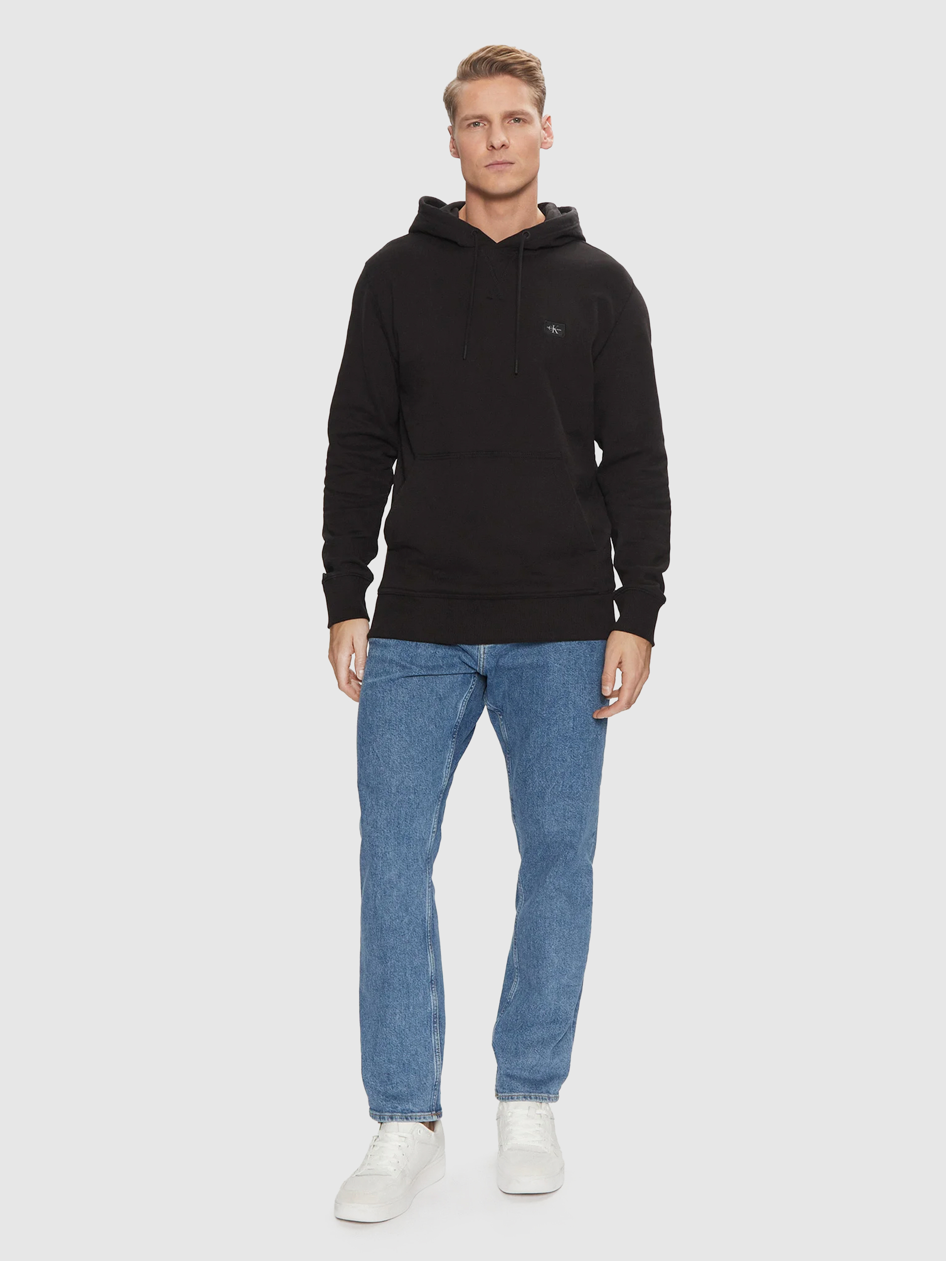 Pantalones Hombre Calvin Klein