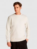 Jersey Hombre Calvin Klein Jersey Hombre Calvin Klein