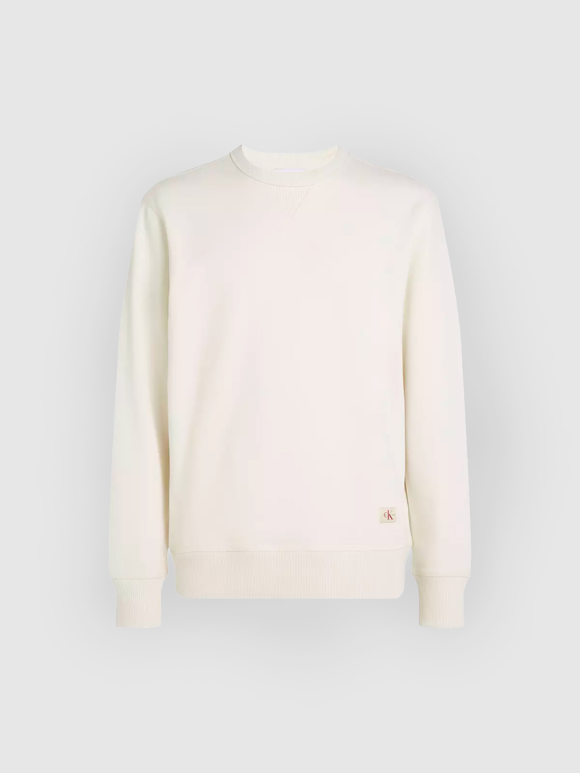 Jersey Hombre Calvin Klein