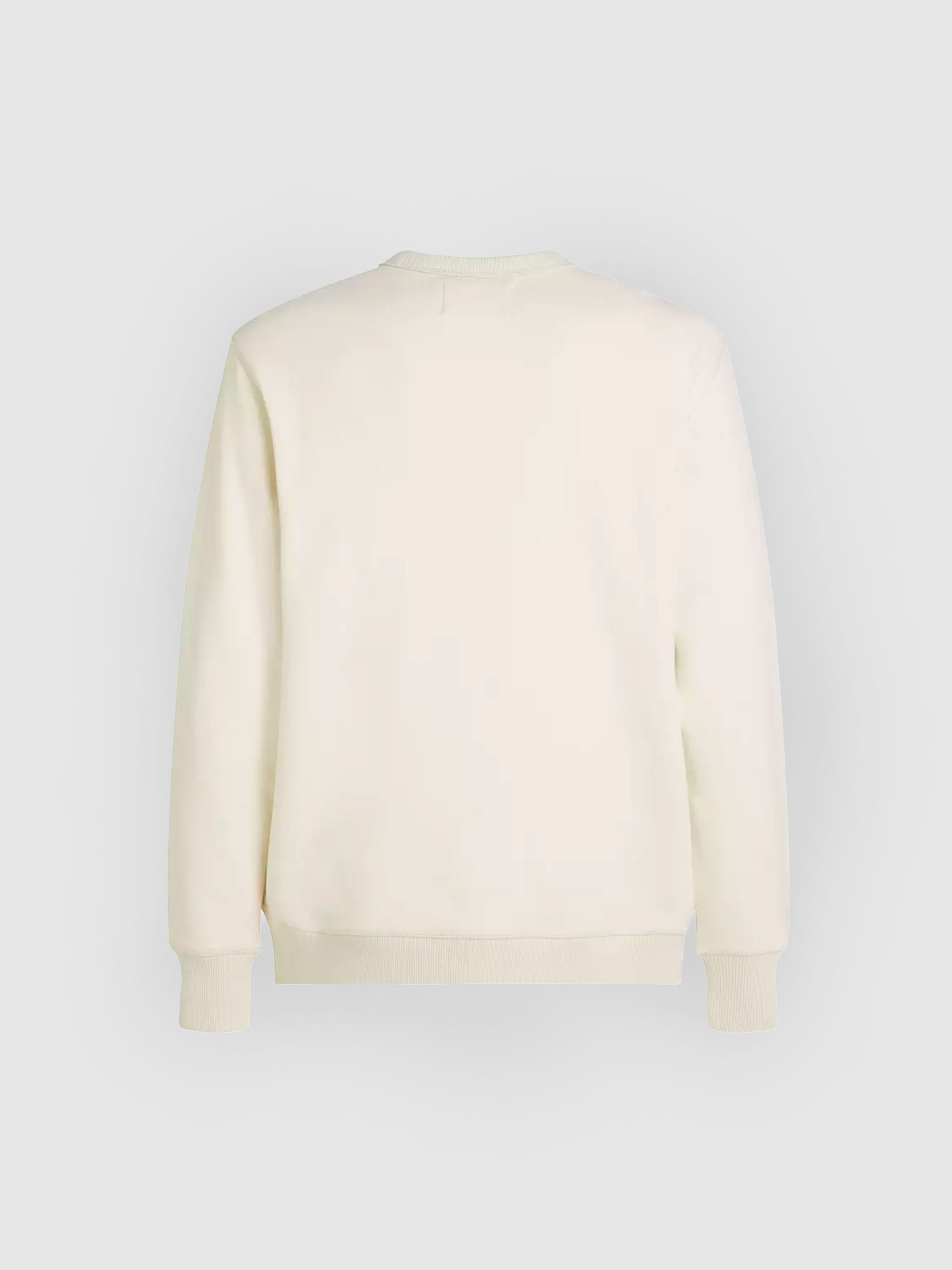 Jersey Hombre Calvin Klein