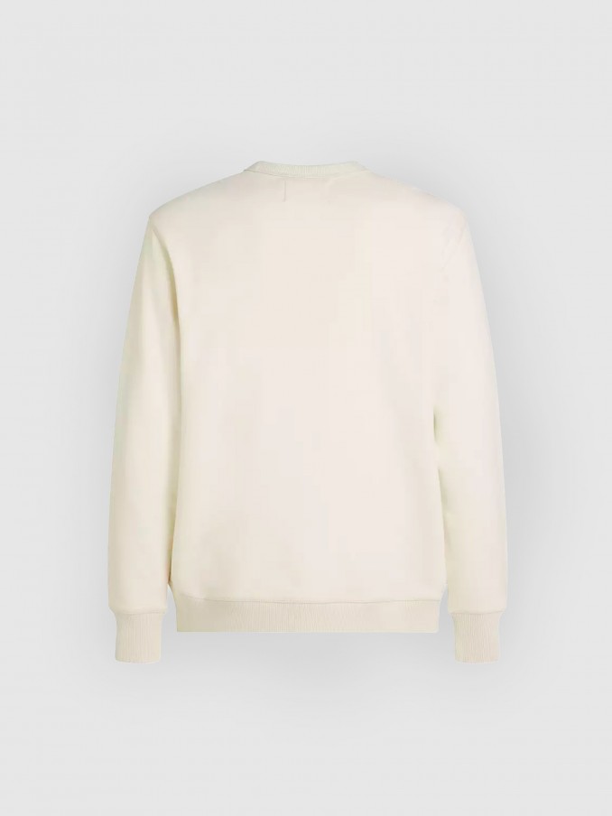 Jersey Hombre Calvin Klein