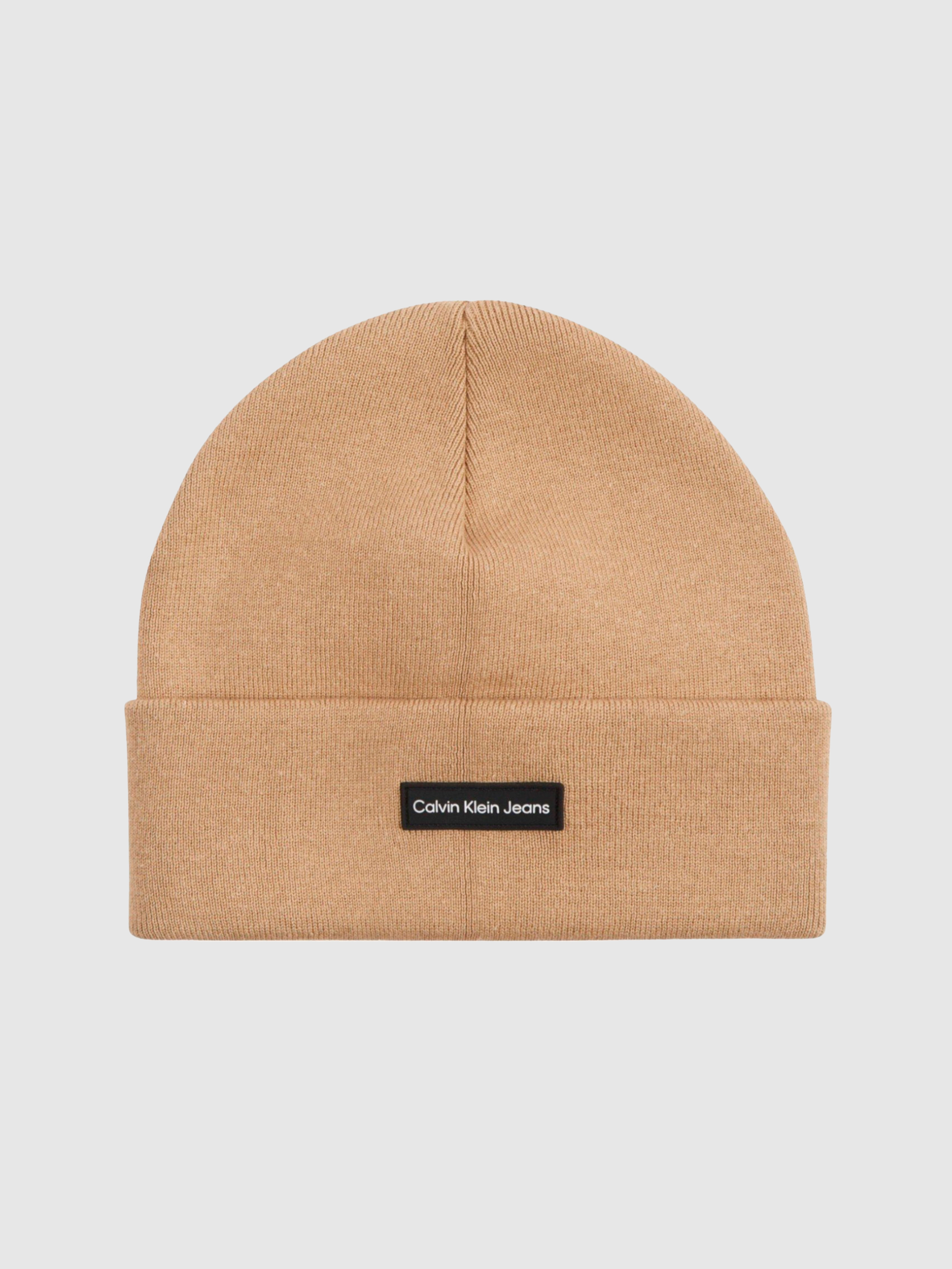 Gorro Hombre Calvin Klein