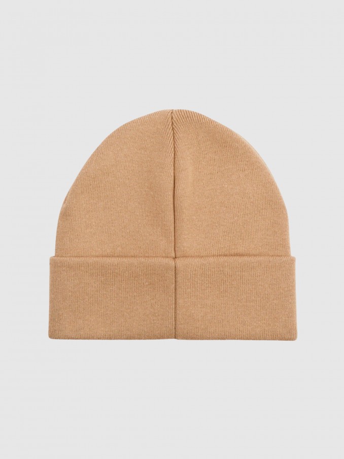 Beanie Man Calvin Klein