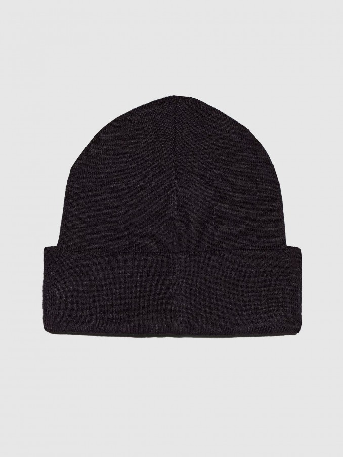 Beanie Woman Calvin Klein