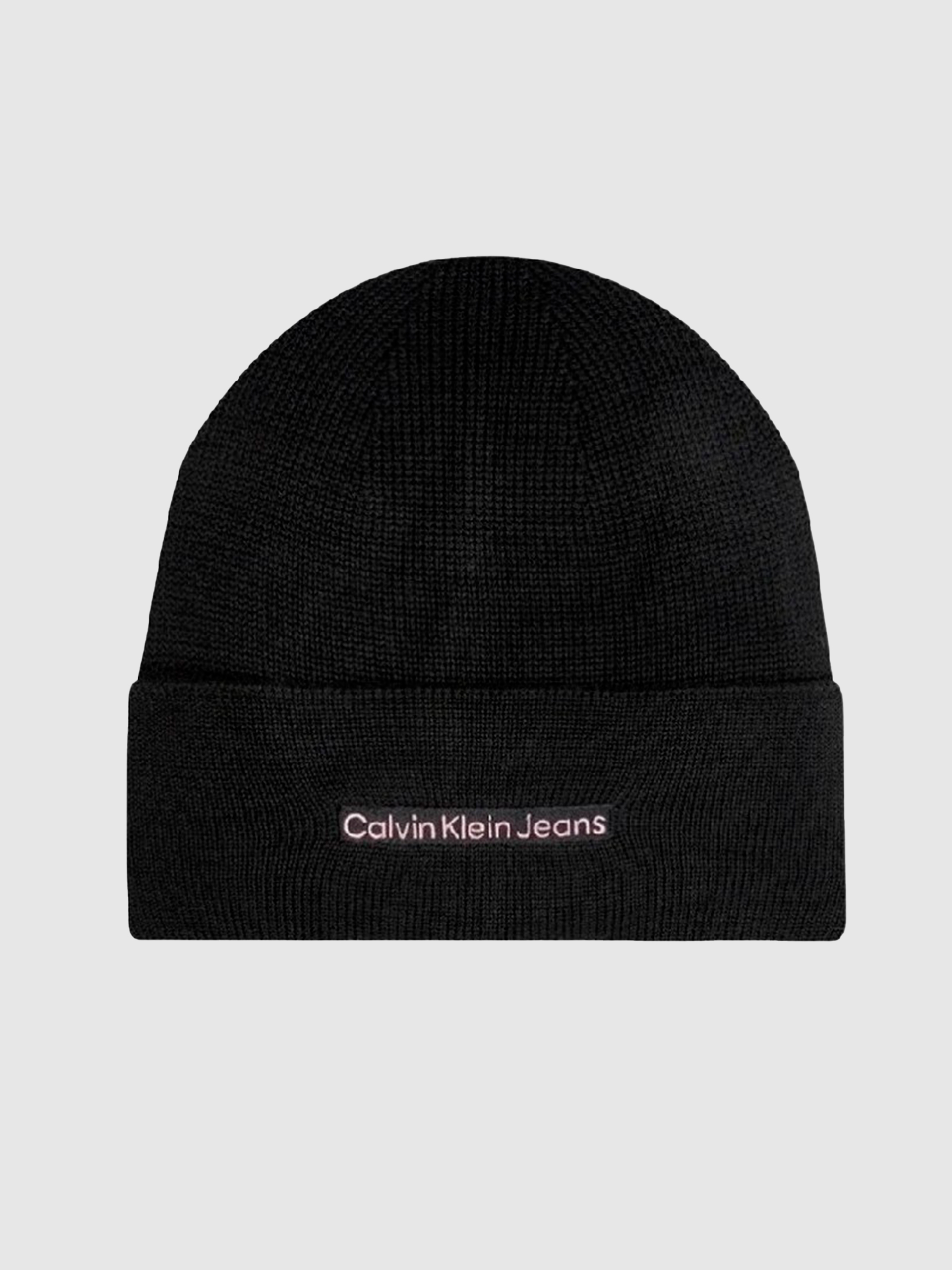 Gorro Mujer Calvin Klein