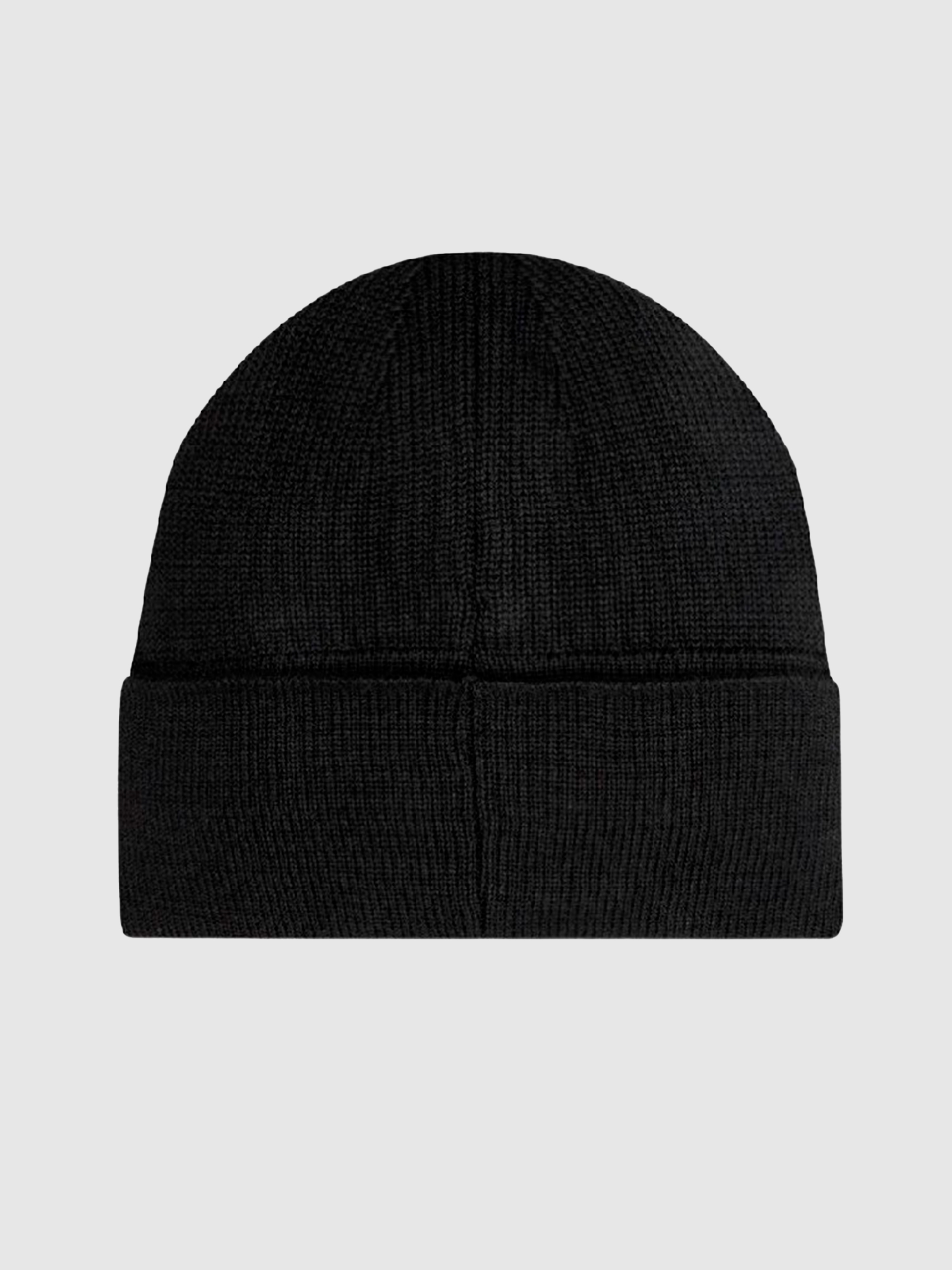 Gorro Mujer Calvin Klein
