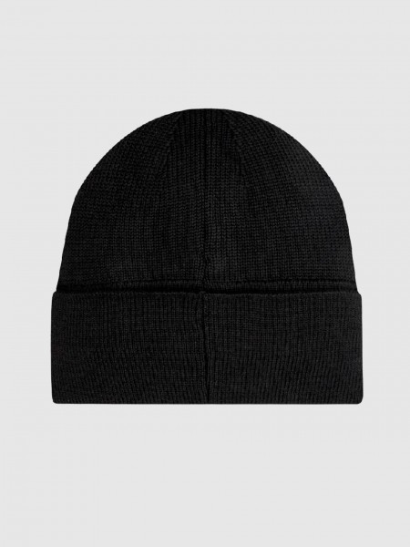Beanie Woman Calvin Klein