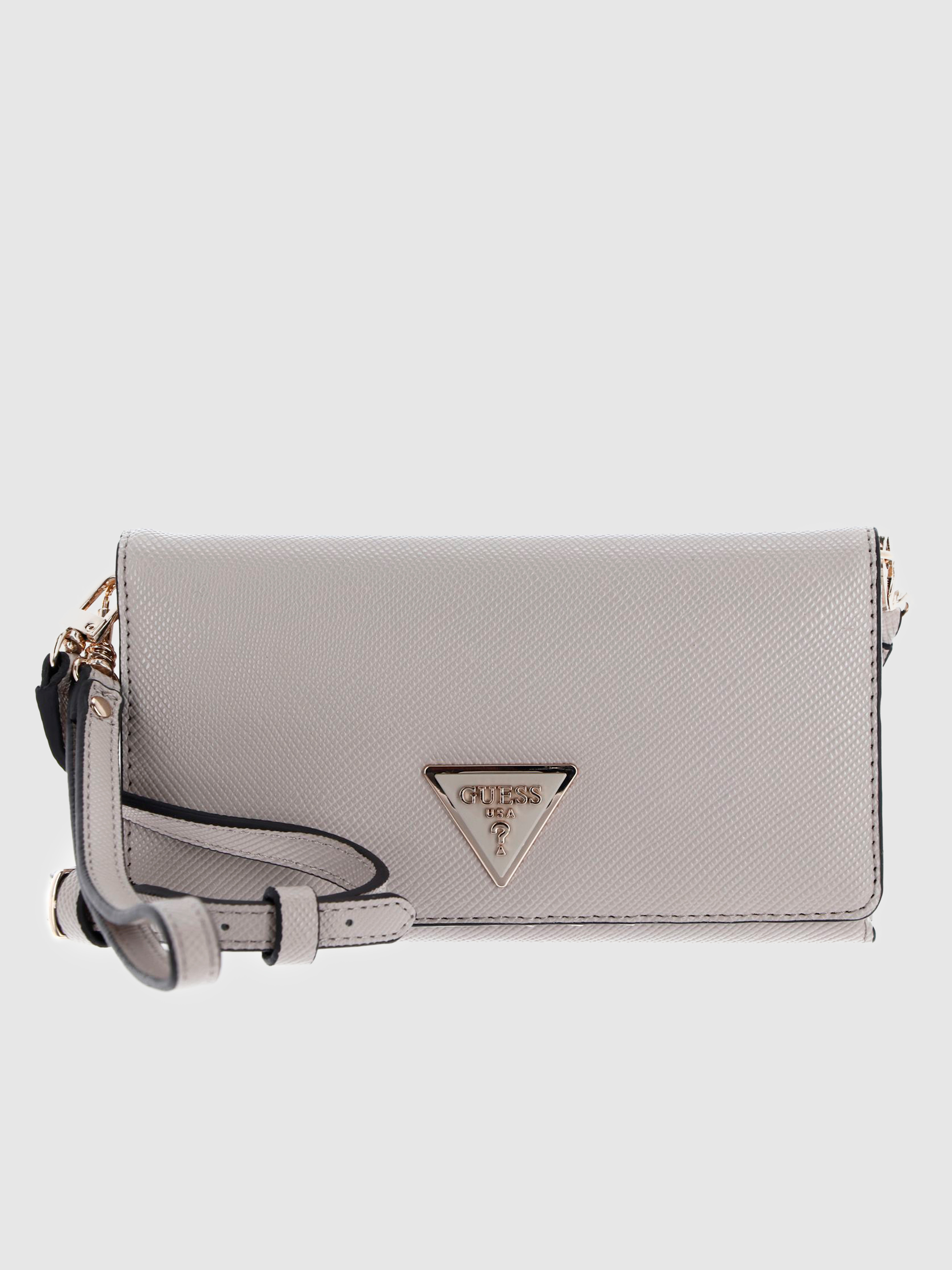 Bolsos de hombro Mujer Guess