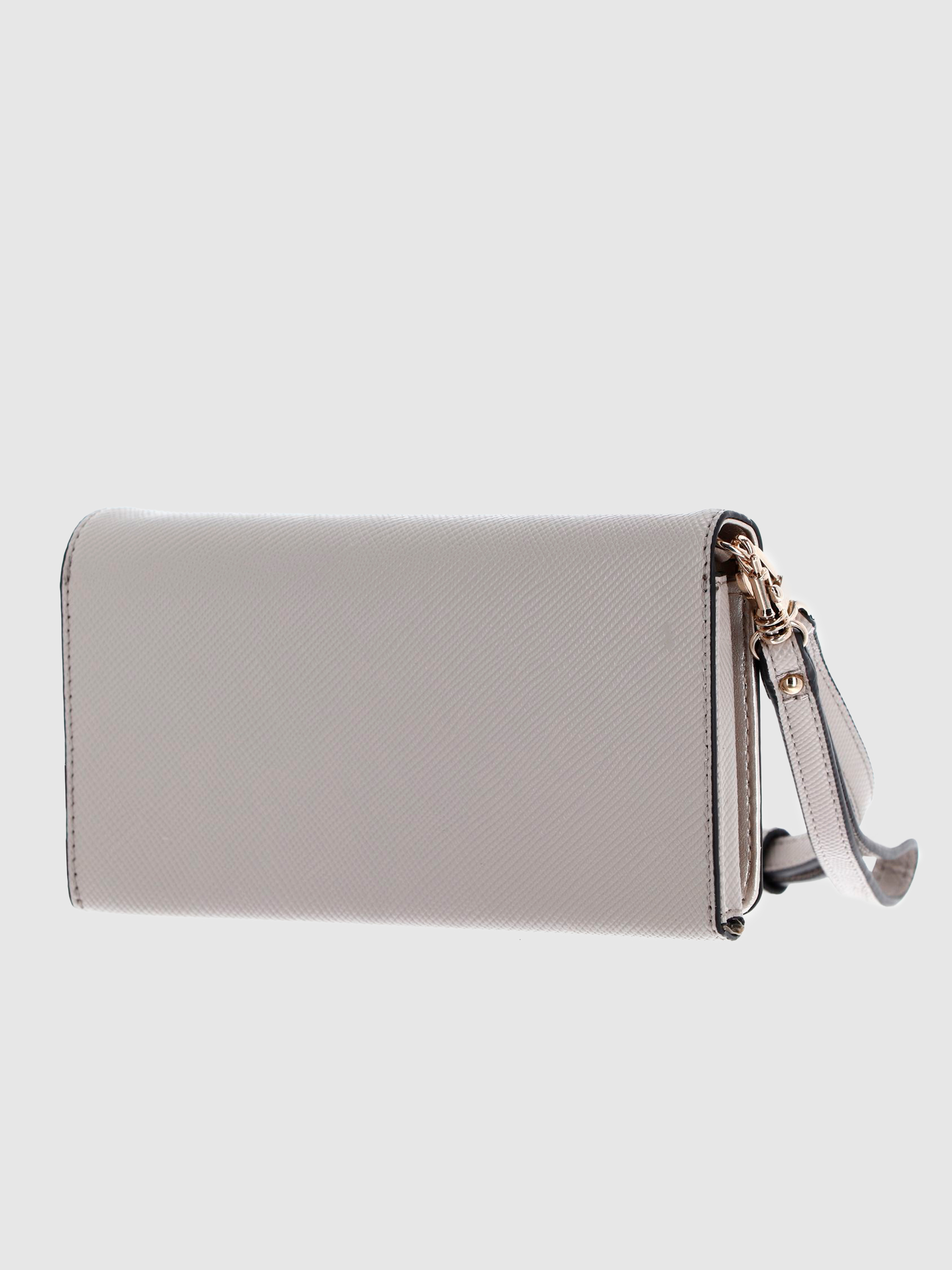 Bolsos de hombro Mujer Guess