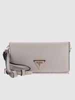 Bolsos de hombro Mujer Guess Bolsos de hombro Mujer Guess