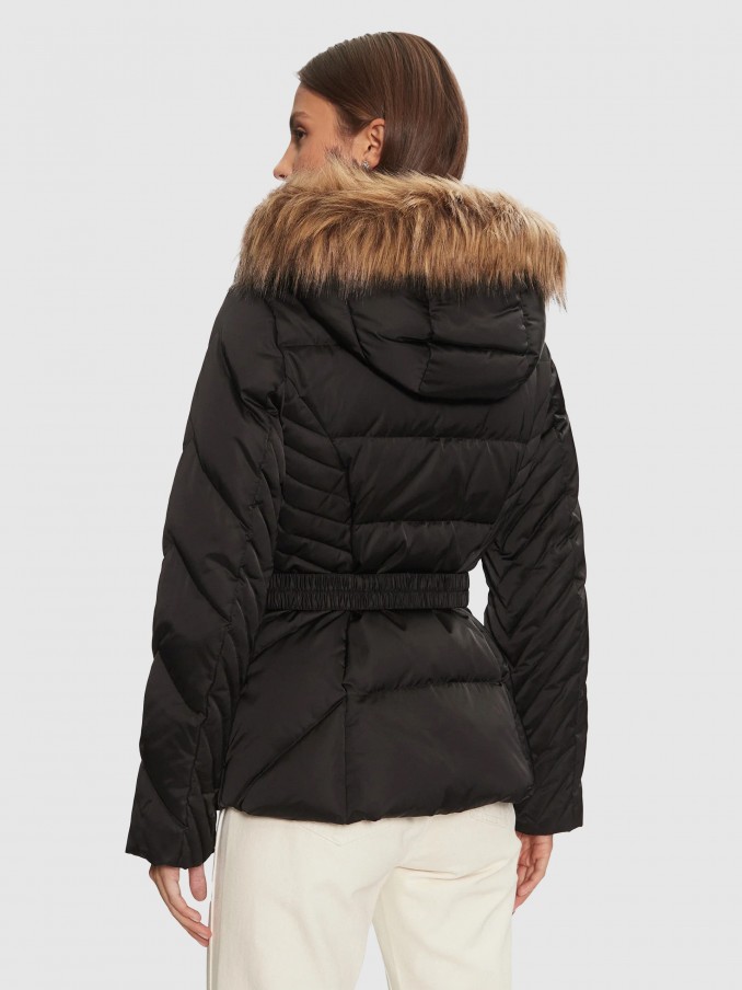Jacket Woman Guess