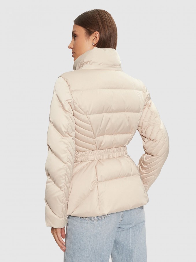 Chaqueta Mujer Guess