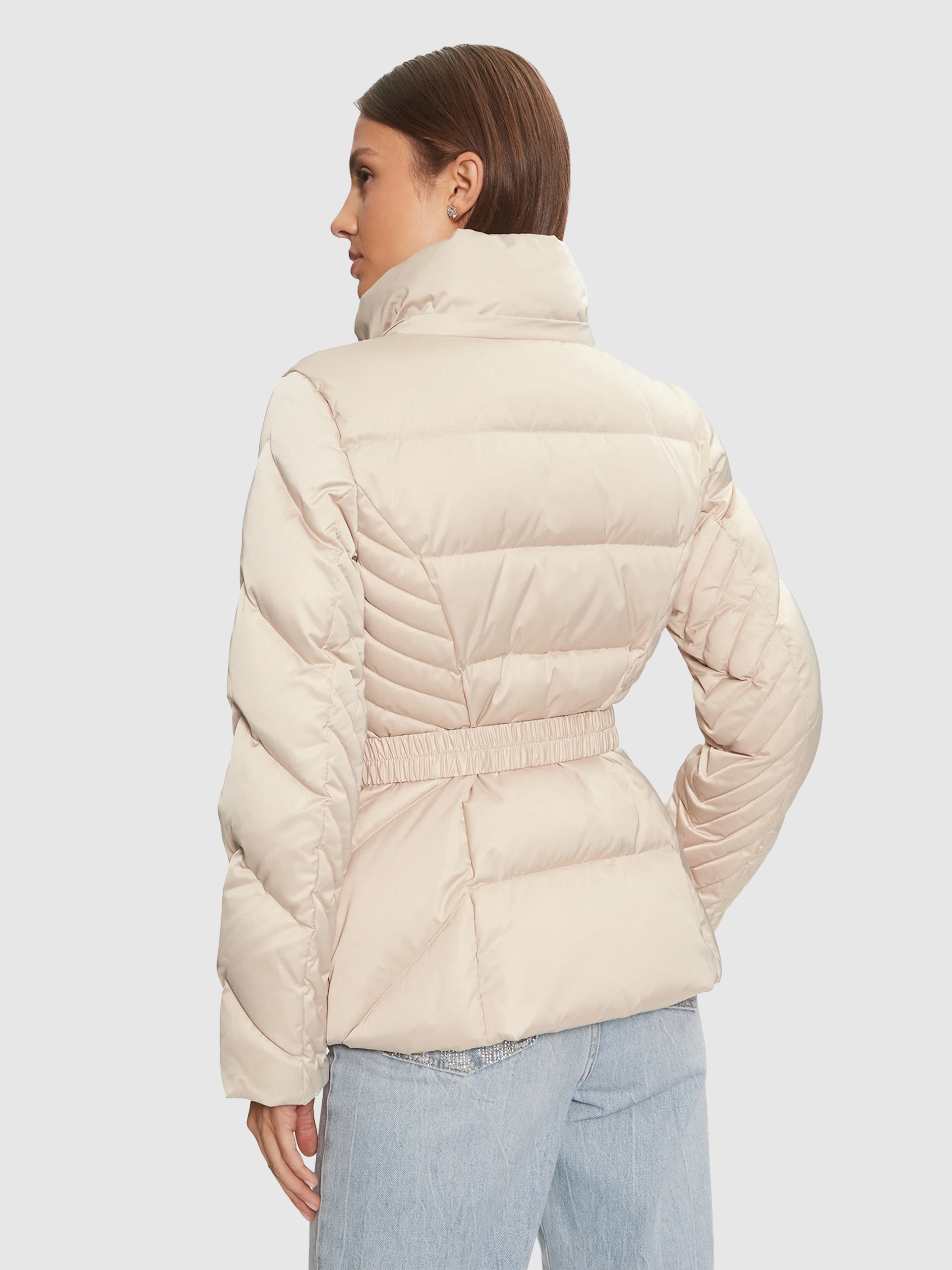 Chaqueta Mujer Guess