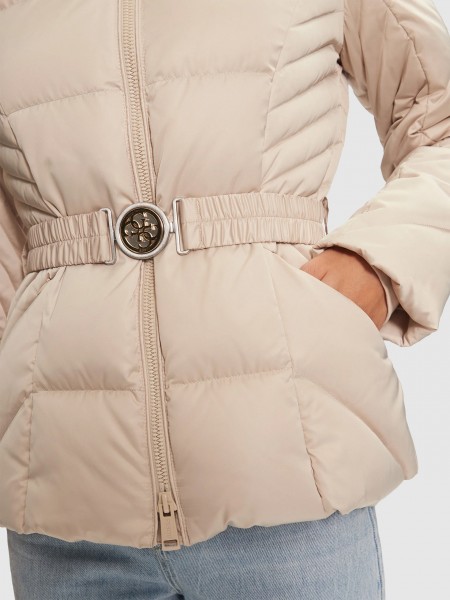Chaqueta Mujer Guess Chaqueta Mujer Guess
