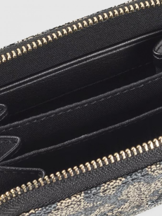 Coin Walle Woman Tous