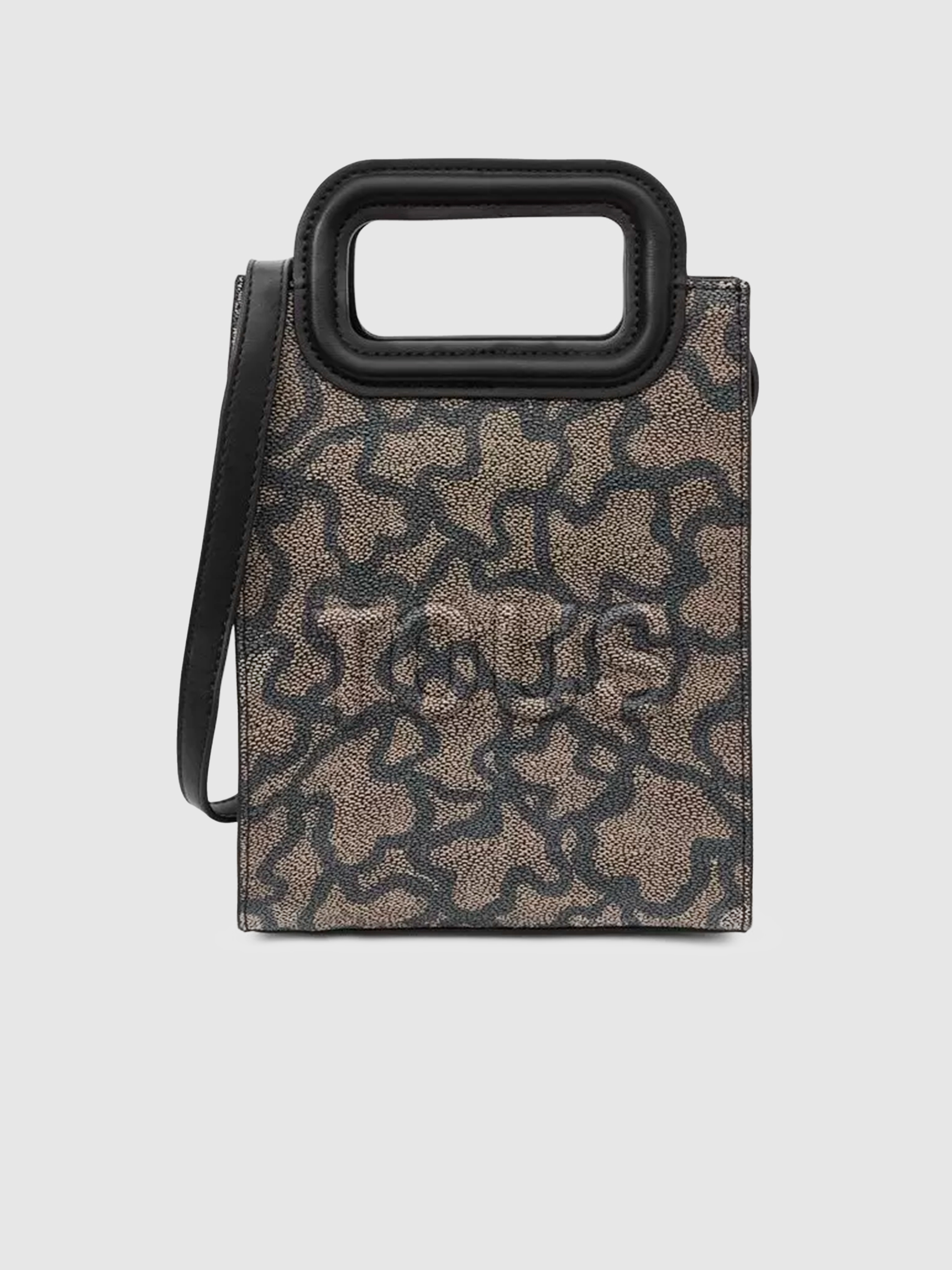 Shoulder Bags Woman Tous