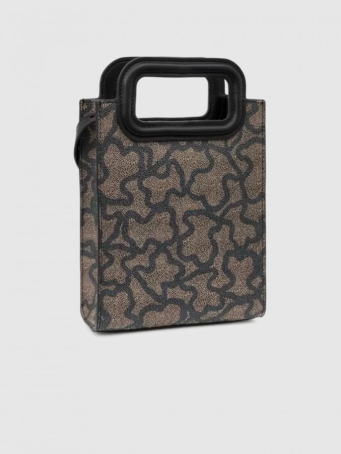 Shoulder Bags Woman Tous