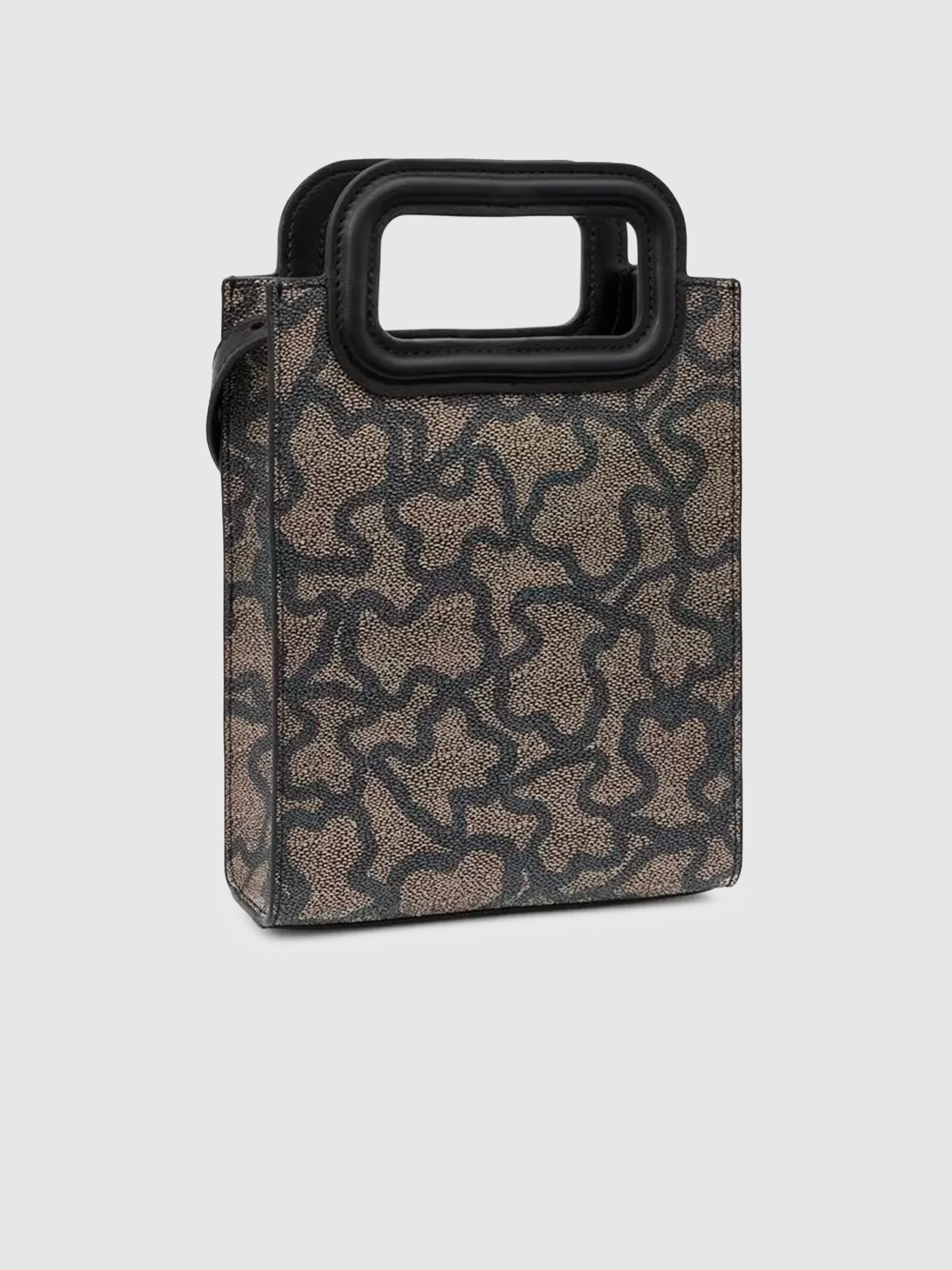 Shoulder Bags Woman Tous