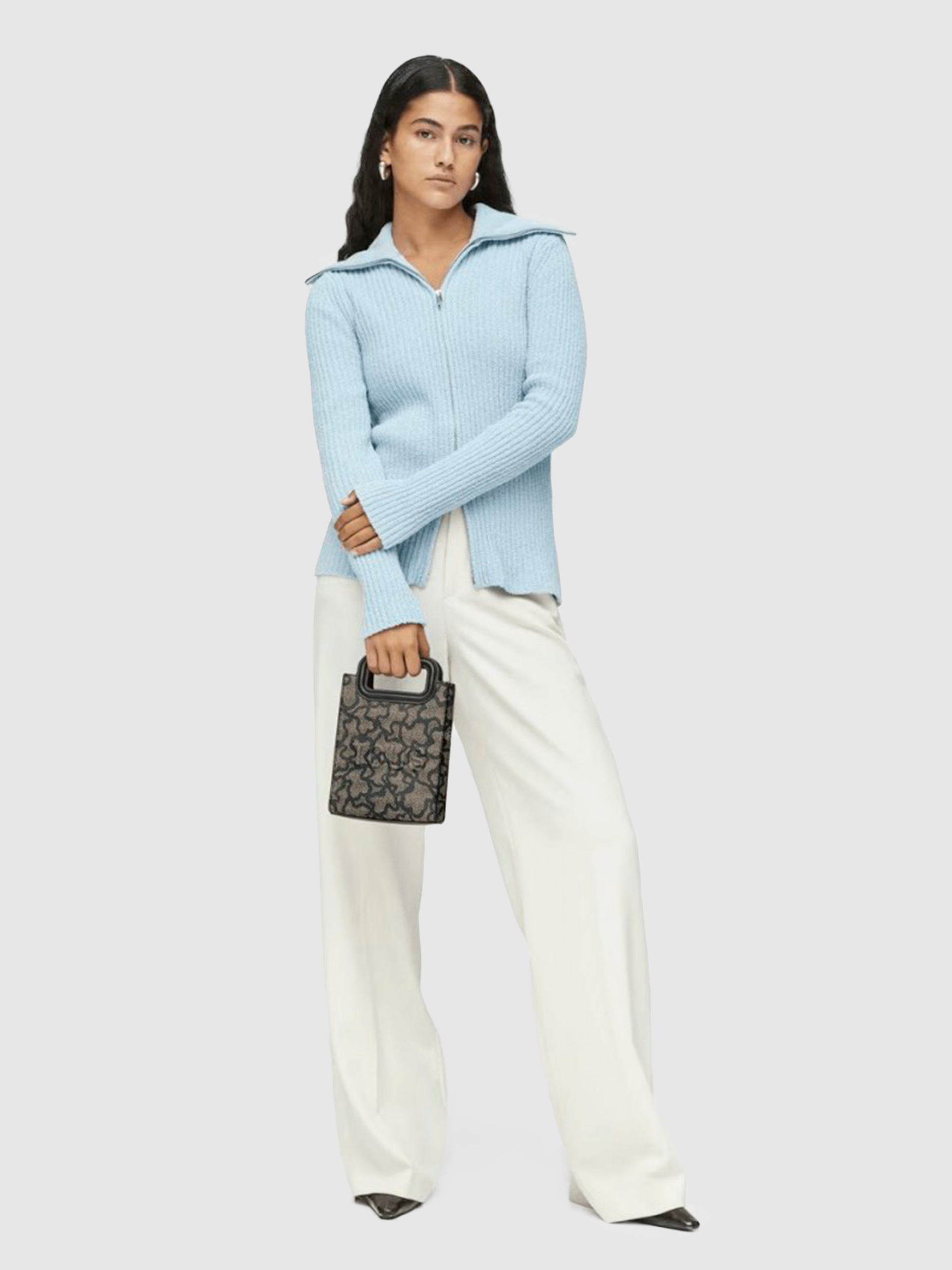 Shoulder Bags Woman Tous