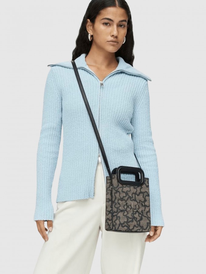 Shoulder Bags Woman Tous