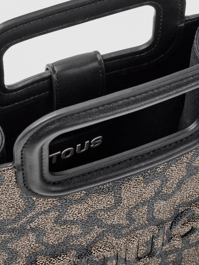 Shoulder Bags Woman Tous