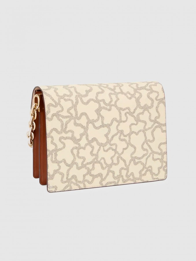 Bolsos de hombro Mujer Tous