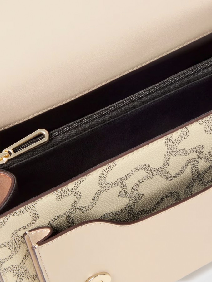 Shoulder Bags Woman Tous