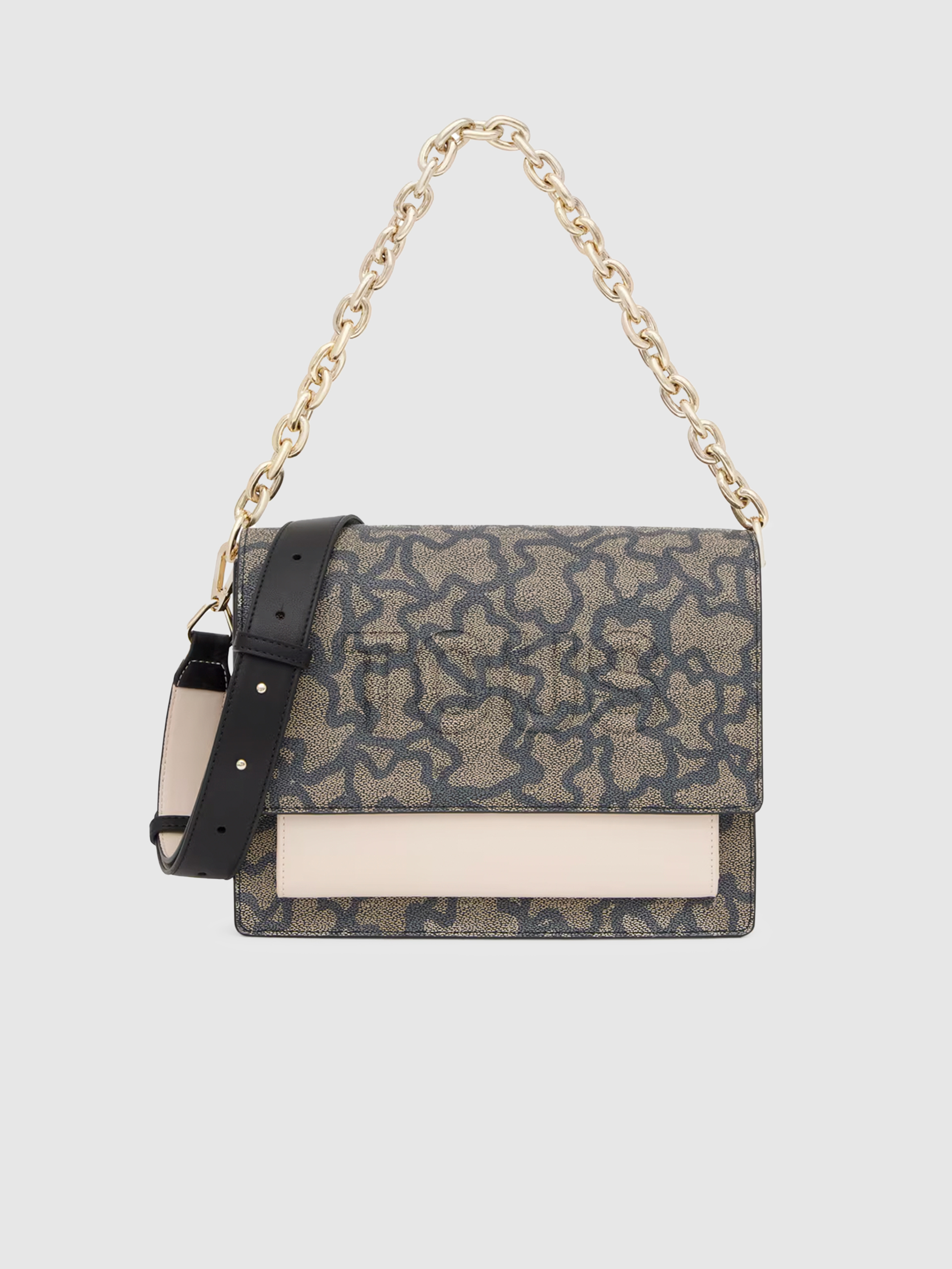 Bolsos de hombro Mujer Tous