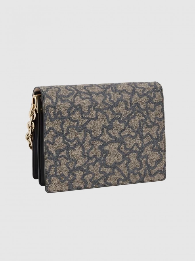 Bolsos de hombro Mujer Tous