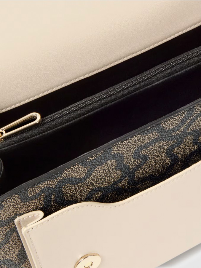 Mala Tiracolo Mulher Tous