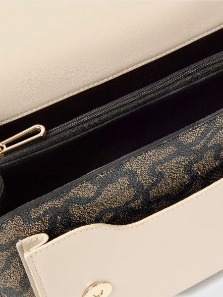 Mala Tiracolo Mulher Tous