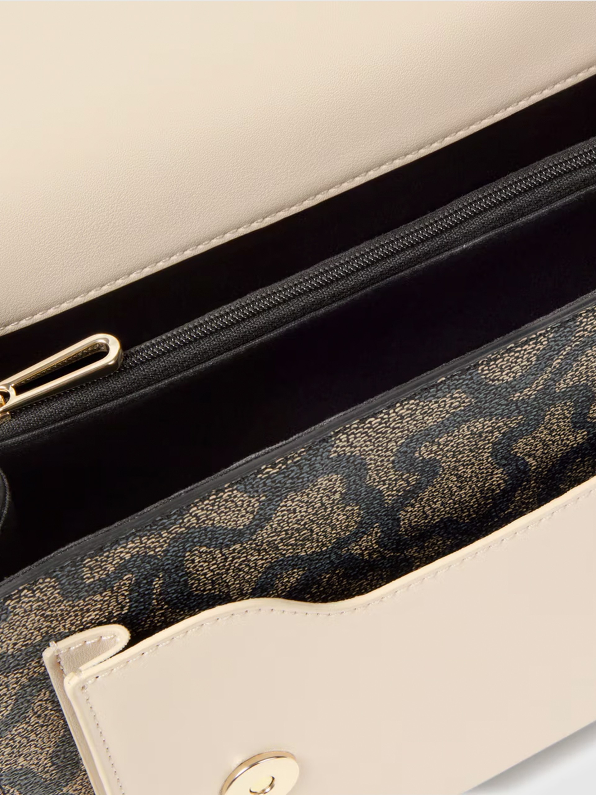 Bolsos de hombro Mujer Tous